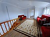 Sahibinden.com