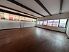 Sahibinden.com