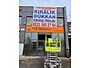 Sahibinden.com