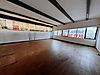 Sahibinden.com