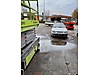 Sahibinden.com