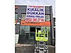Sahibinden.com