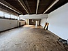 Sahibinden.com