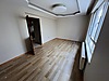 Sahibinden.com