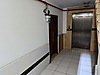 Sahibinden.com