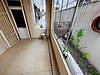 Sahibinden.com