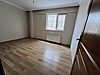 Sahibinden.com