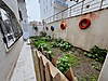Sahibinden.com
