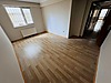 Sahibinden.com