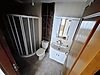 Sahibinden.com