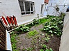 Sahibinden.com