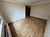 Sahibinden.com