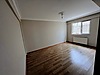Sahibinden.com