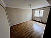 Sahibinden.com