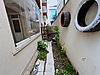 Sahibinden.com