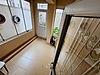 Sahibinden.com