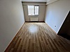 Sahibinden.com