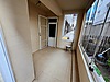 Sahibinden.com