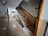 Sahibinden.com