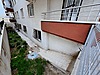 Sahibinden.com