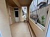 Sahibinden.com