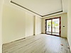 Sahibinden.com
