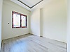 Sahibinden.com