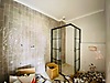 Sahibinden.com