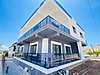 Sahibinden.com