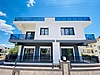 Sahibinden.com
