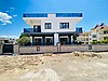 Sahibinden.com