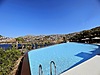 Sahibinden.com