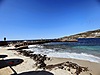Sahibinden.com