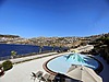Sahibinden.com