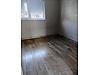 Sahibinden.com