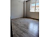 Sahibinden.com