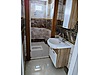 Sahibinden.com