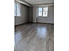 Sahibinden.com