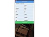 Sahibinden.com
