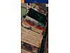 Sahibinden.com