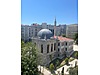 Teşvikiyede Emsalsiz çift Teraslı Oturmaya Hazır Dubleks - Satılık Daire İlanları sahibinden.com'da