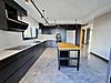 Sahibinden.com
