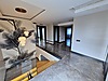 Sahibinden.com