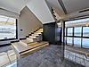 Sahibinden.com