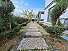Sahibinden.com