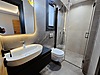 Sahibinden.com