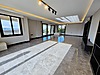 Sahibinden.com