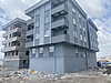 SİTE İÇERİSİNDE YENİ YAPI SATILIK 2+1 DAİRELER - Satılık Daire İlanları sahibinden.com'da