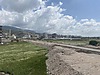 Emlak / Konut / Satılık / Daire