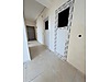 SİTE İÇERİSİNDE YENİ YAPI SATILIK 2+1 DAİRELER - Satılık Daire İlanları sahibinden.com'da